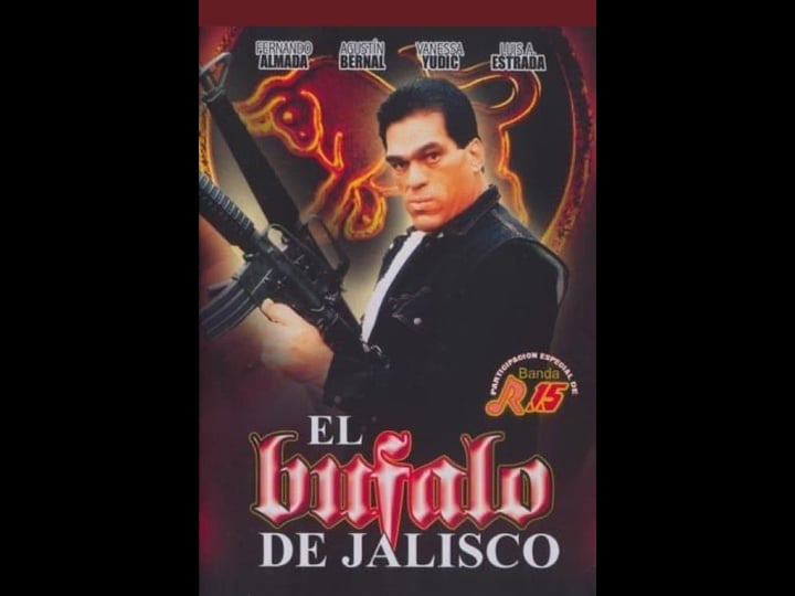 el-bufalo-de-jalisco-4469375-1