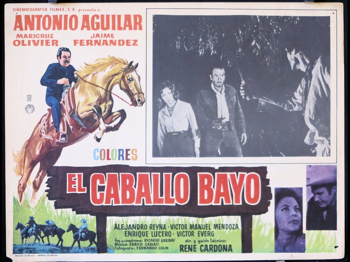 el-caballo-bayo-4465154-1