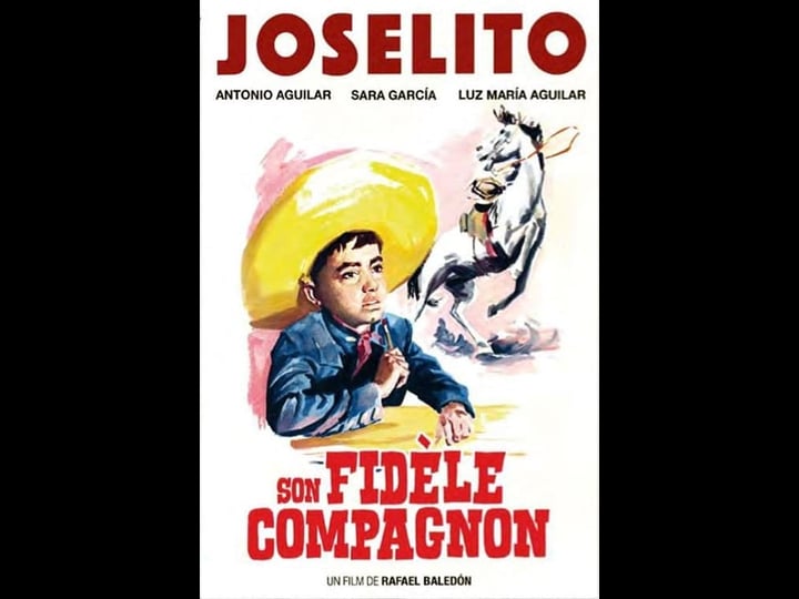 el-caballo-blanco-4412164-1