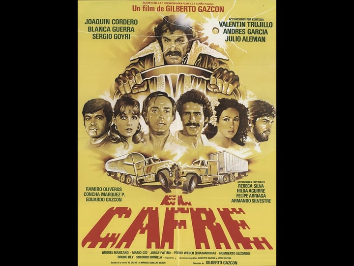el-cafre-4334707-1