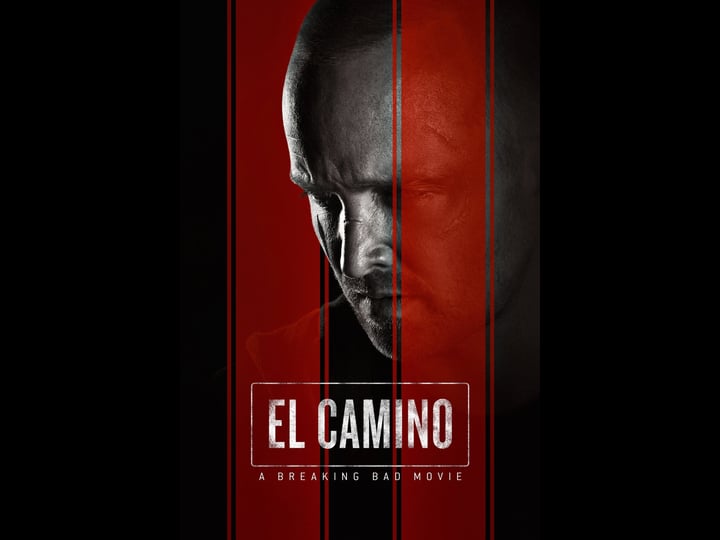 el-camino-a-breaking-bad-movie-tt9243946-1