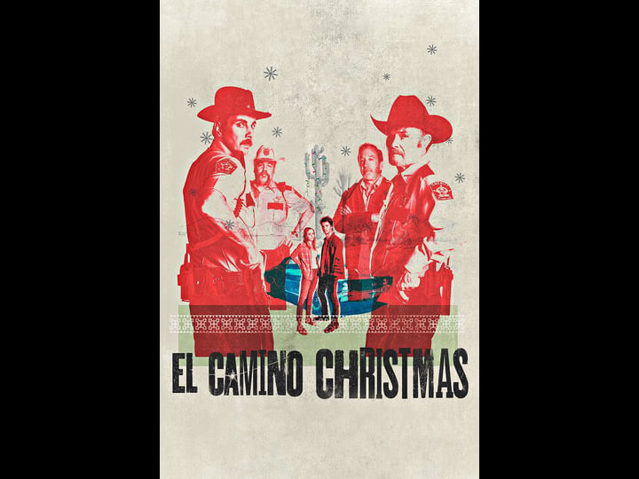 el-camino-christmas-tt3255590-1