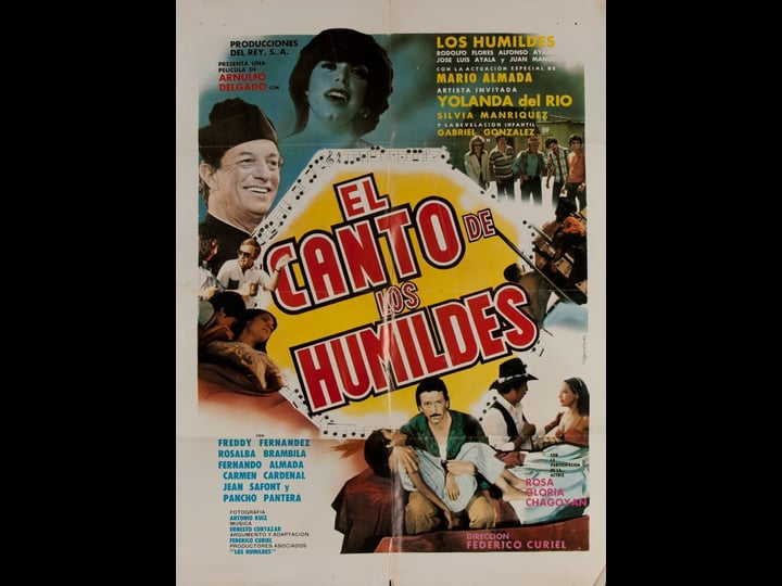 el-canto-de-los-humildes-4469440-1