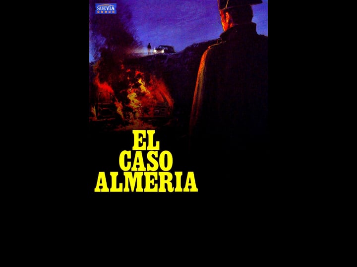 el-caso-almer-a-tt0085308-1