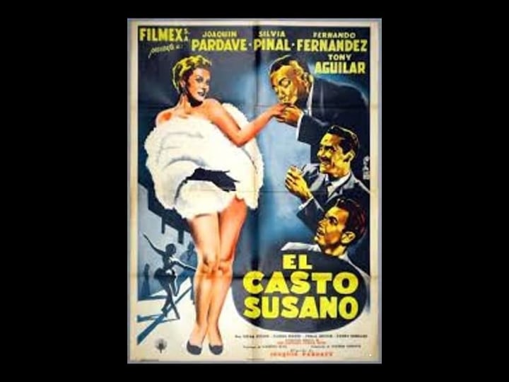 el-casto-susano-tt0167816-1