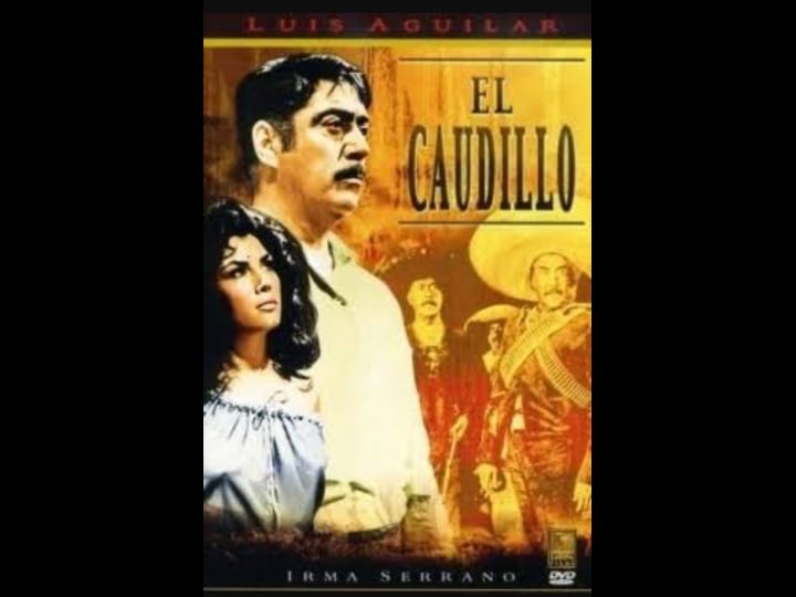 el-caudillo-tt0294434-1