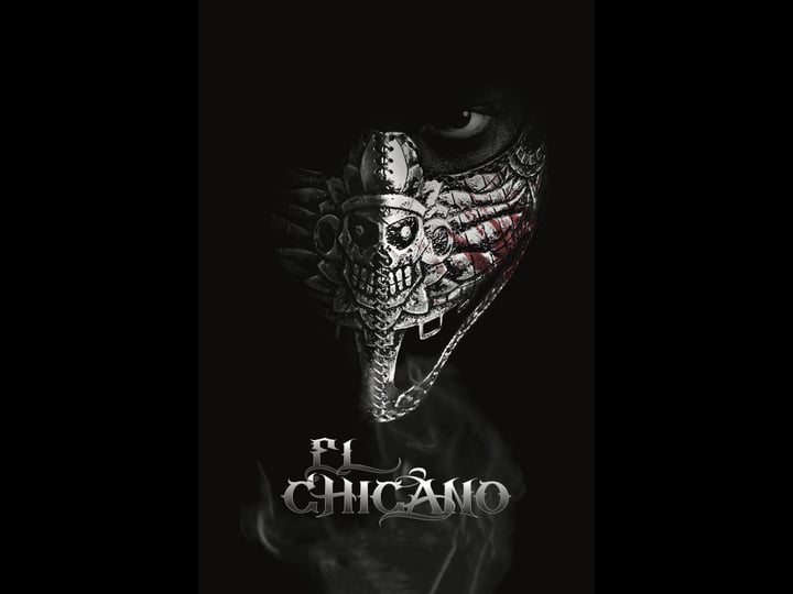 el-chicano-tt7374952-1