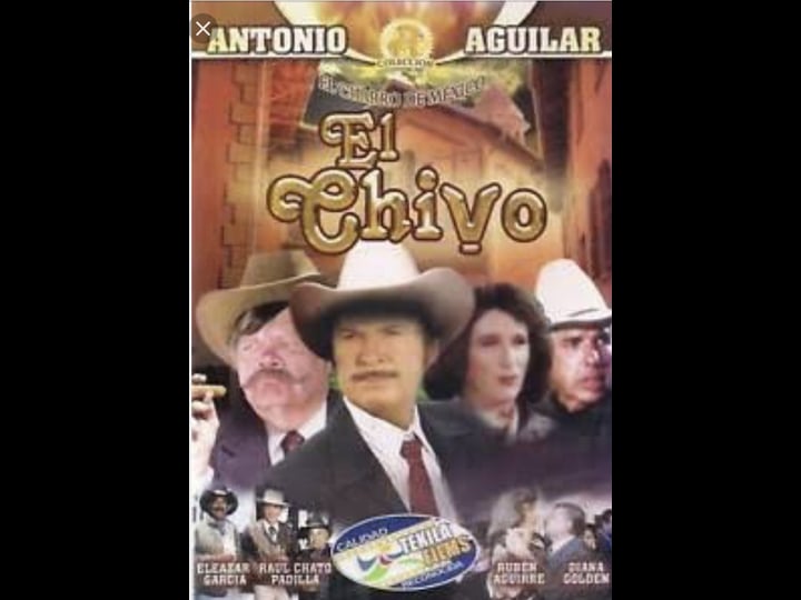 el-chivo-4464993-1