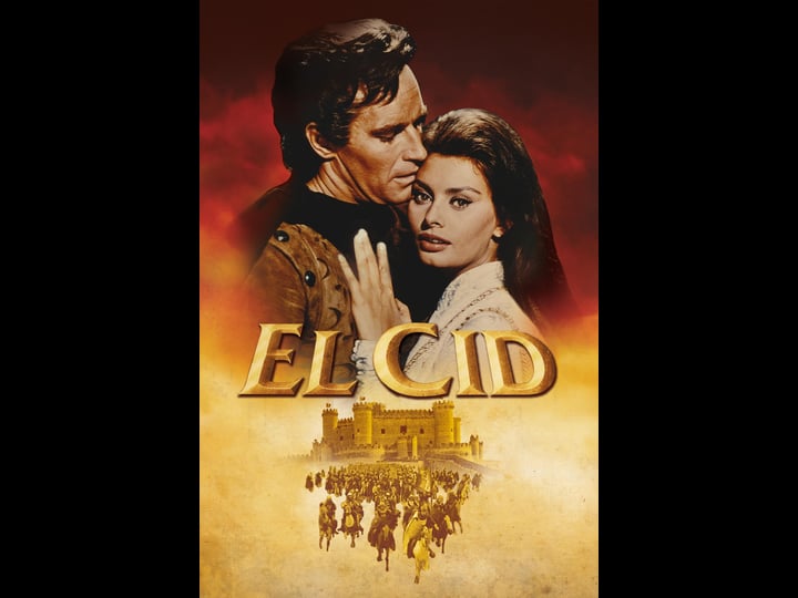 el-cid-tt0054847-1