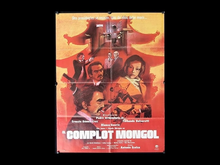 el-complot-mongol-tt0264494-1