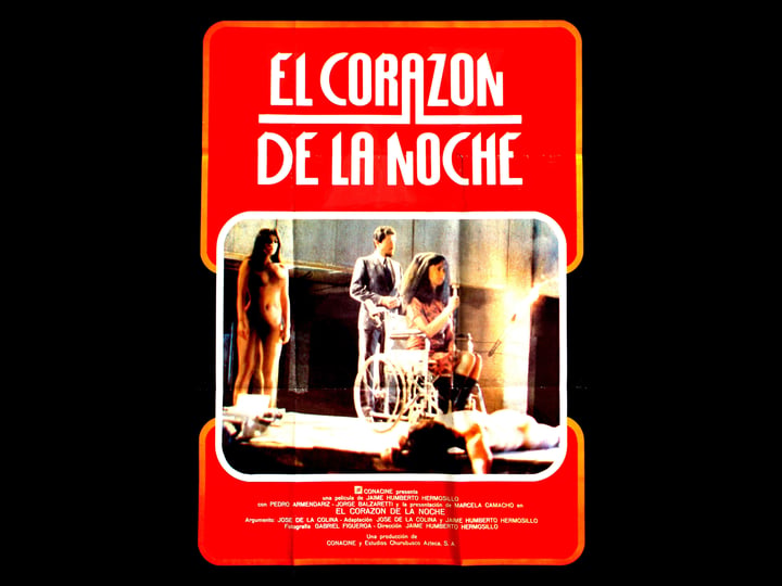 el-coraz-n-de-la-noche-tt0085364-1