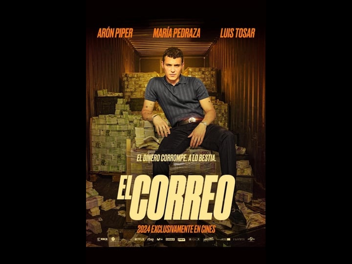 el-correo-4465185-1