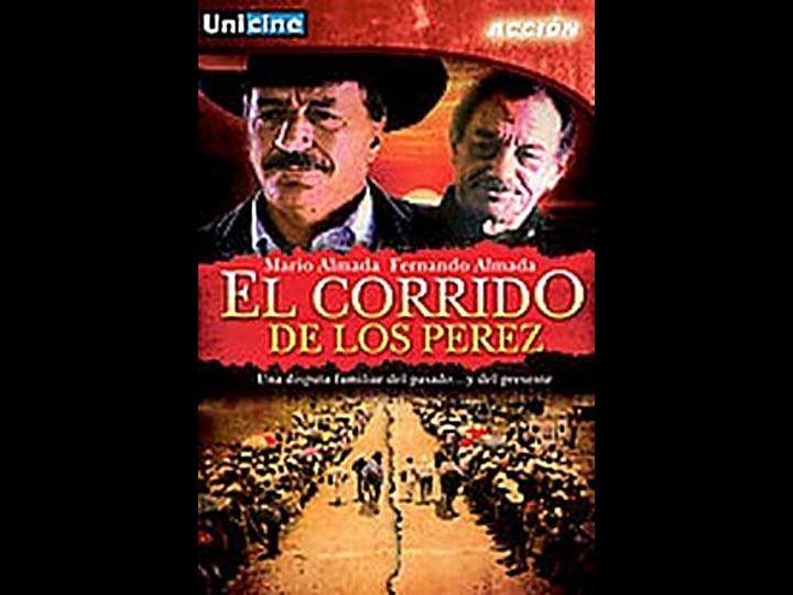 el-corrido-de-los-perez-4412071-1
