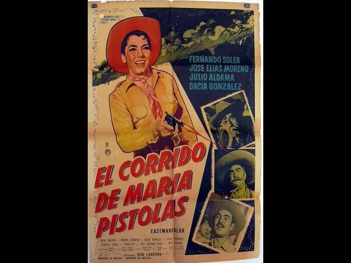 el-corrido-de-mar-a-pistolas-4407408-1