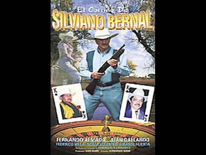 el-corrido-de-silviano-bernal-4469366-1