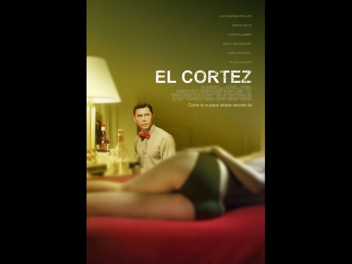 el-cortez-tt0423372-1