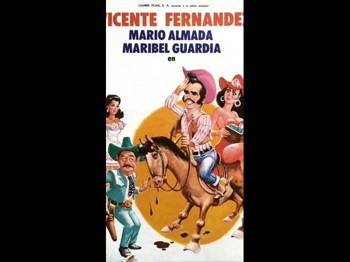 el-cuatrero-tt0319235-1