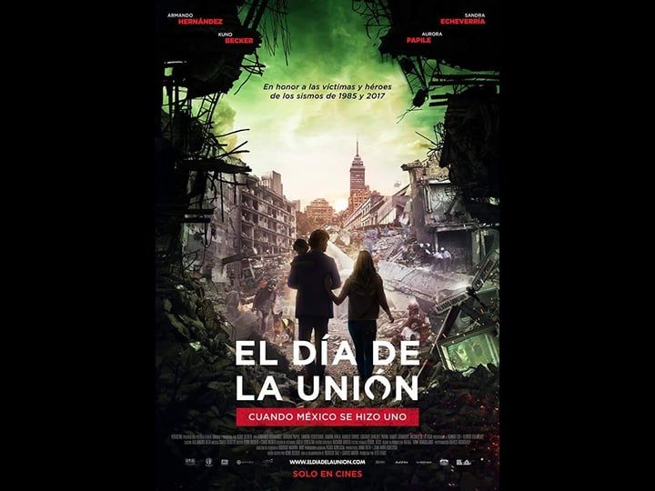 el-d-a-de-la-uni-n-4363415-1