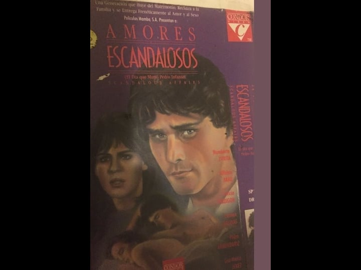 el-d-a-que-muri--pedro-infante-4372679-1