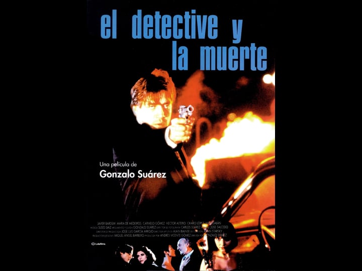 el-detective-y-la-muerte-tt0109612-1