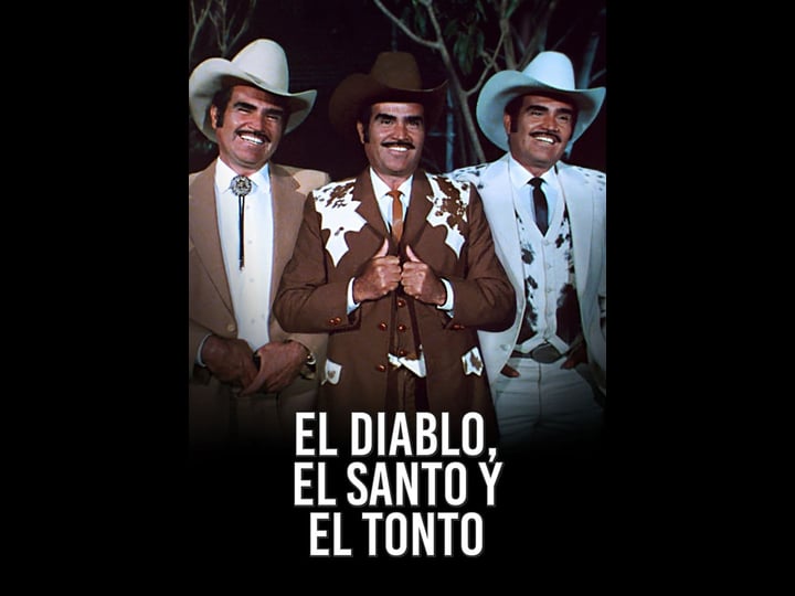 el-diablo-el-santo-y-el-tonto-4398818-1