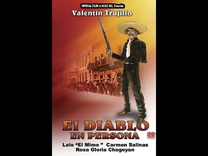 el-diablo-en-persona-4336807-1