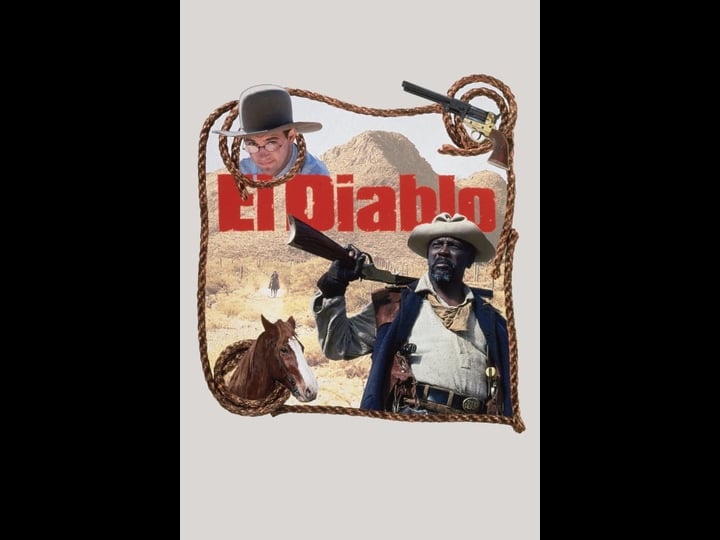el-diablo-tt0099493-1