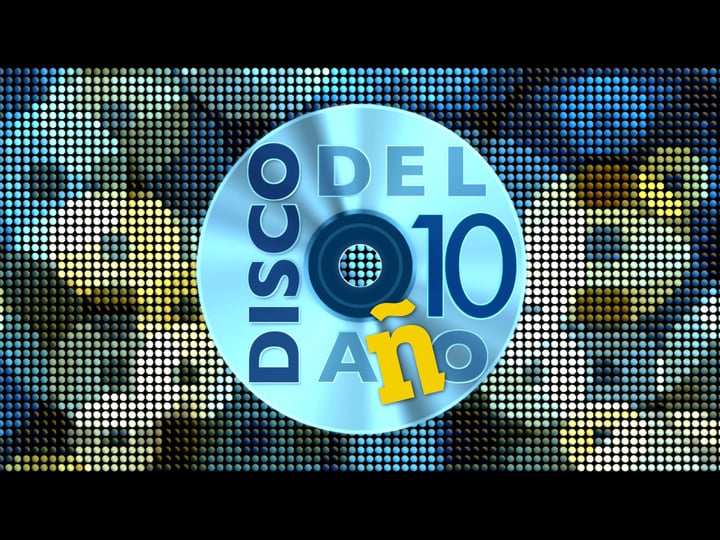 el-disco-del-a-o-10-4385839-1