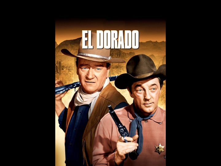 el-dorado-tt0061619-1