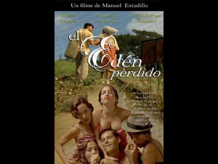 el-ed-n-perdido-tt1029110-1