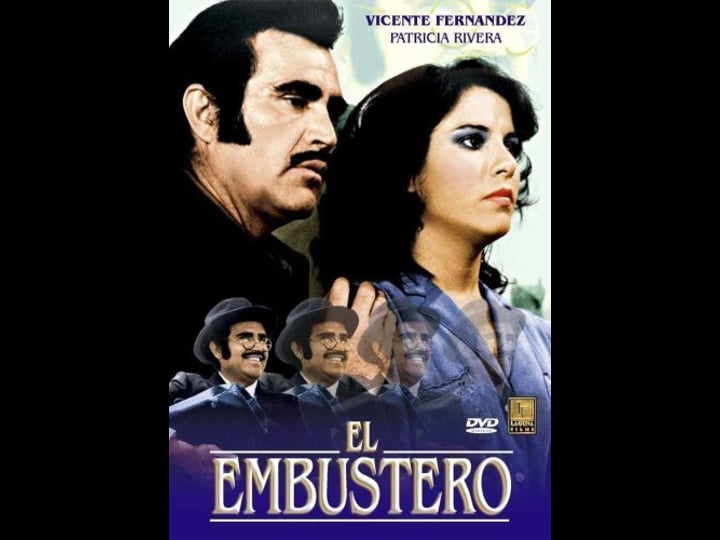 el-embustero-4440129-1