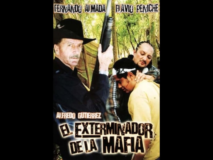 el-exterminador-de-la-mafia-tt0401407-1