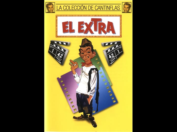 el-extra-4361534-1