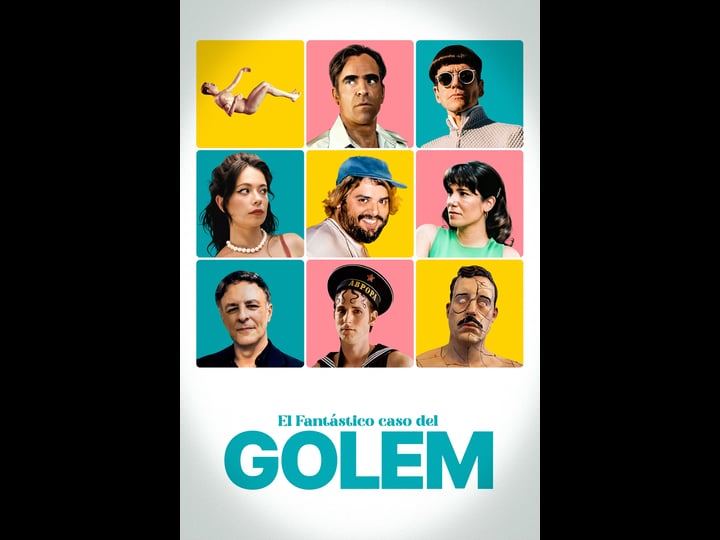el-fant-stico-caso-del-golem-4408348-1