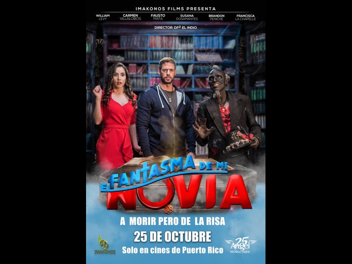 el-fantasma-de-mi-novia-tt7227100-1