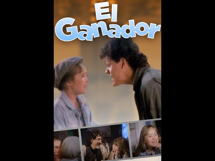 el-ganador-4391277-1