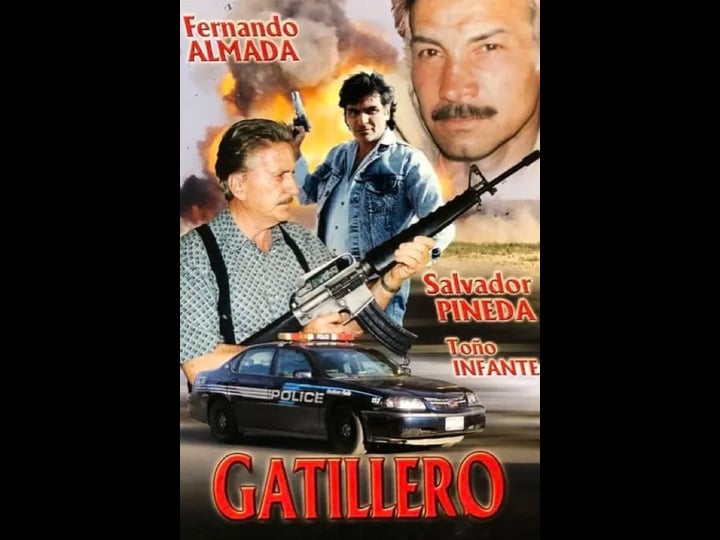 el-gatillero-4469342-1