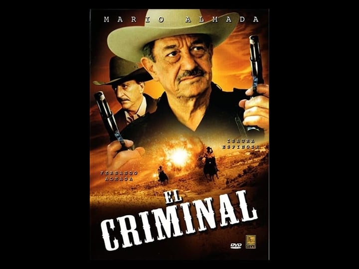 el-gatillo-de-la-muerte-tt0322370-1