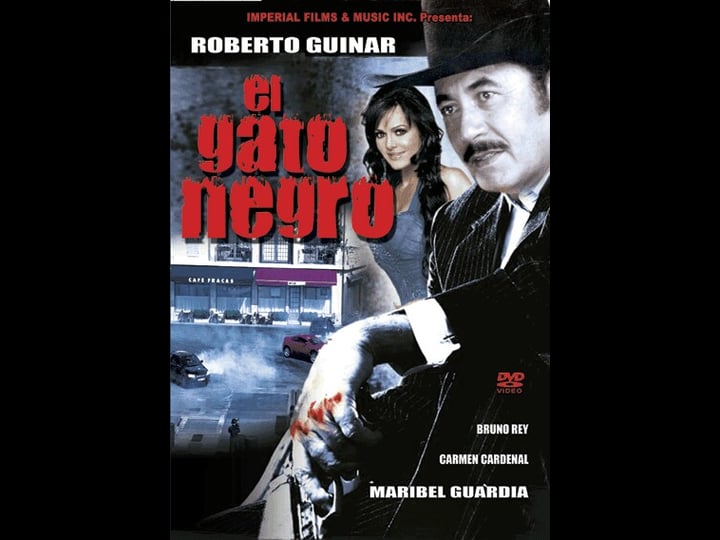 el-gato-negro-4336802-1