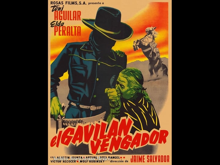 el-gavil-n-vengador-4465140-1