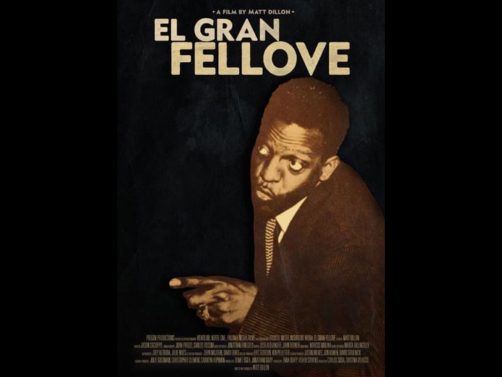 el-gran-fellove-tt7846380-1