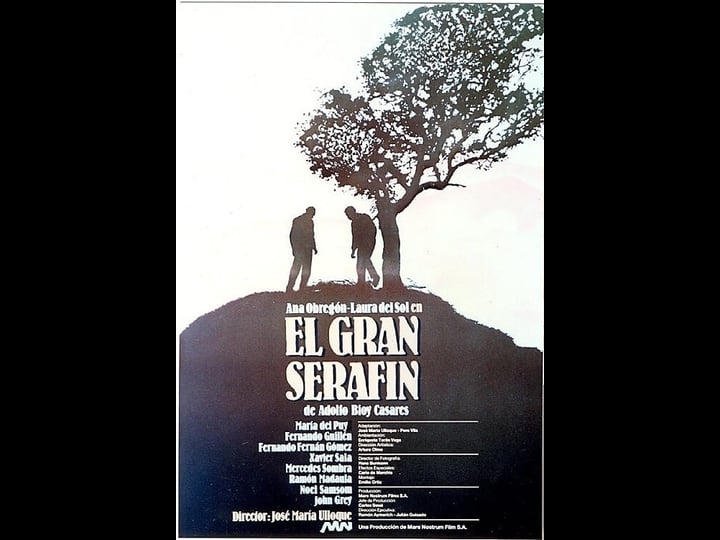 el-gran-seraf-n-tt0093108-1