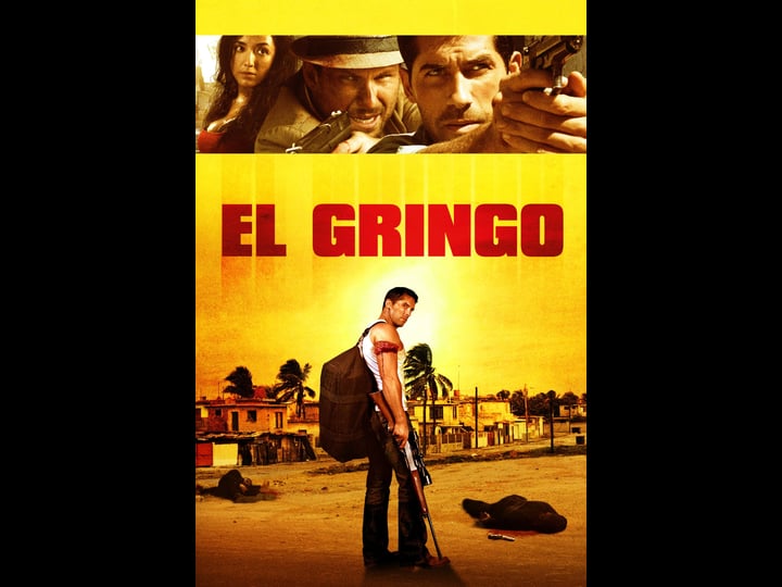 el-gringo-tt1990216-1