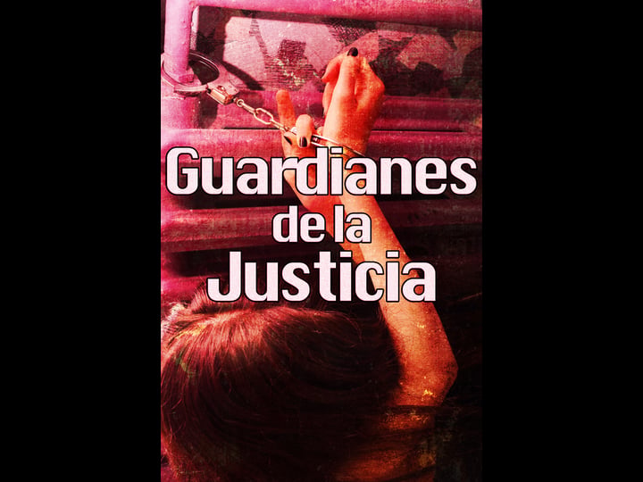 el-guardian-de-la-ley-4469389-1
