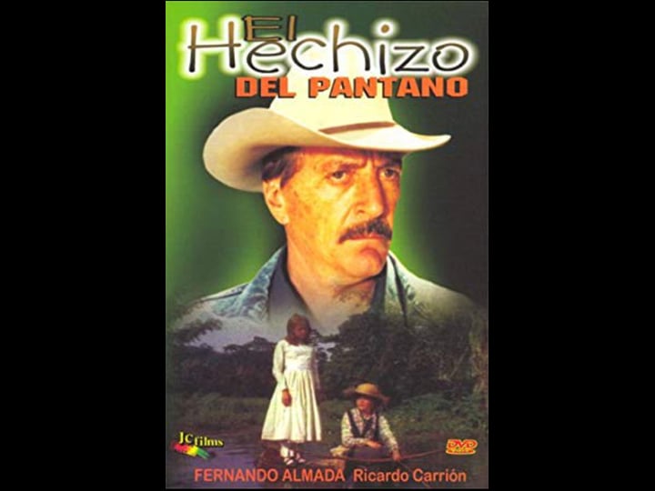 el-hechizo-del-pantano-tt0322527-1