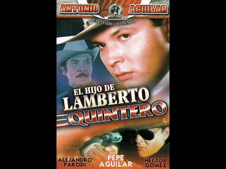 el-hijo-de-lamberto-quintero-4465017-1