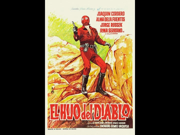 el-hijo-del-diablo-4407364-1
