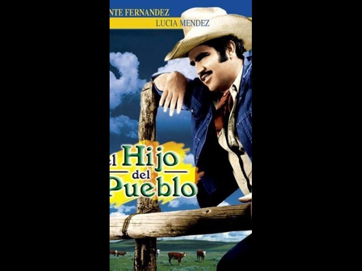 el-hijo-del-pueblo-tt0179848-1