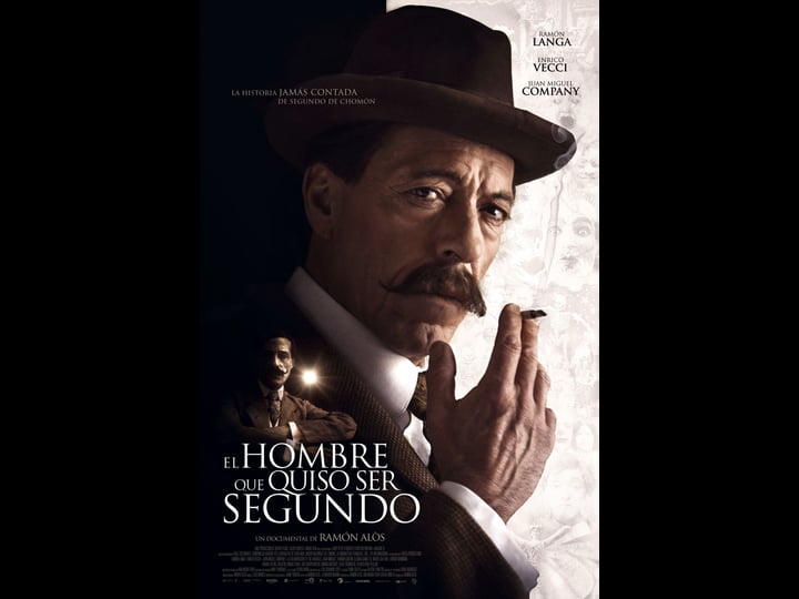 el-hombre-que-quiso-ser-segundo-4336014-1