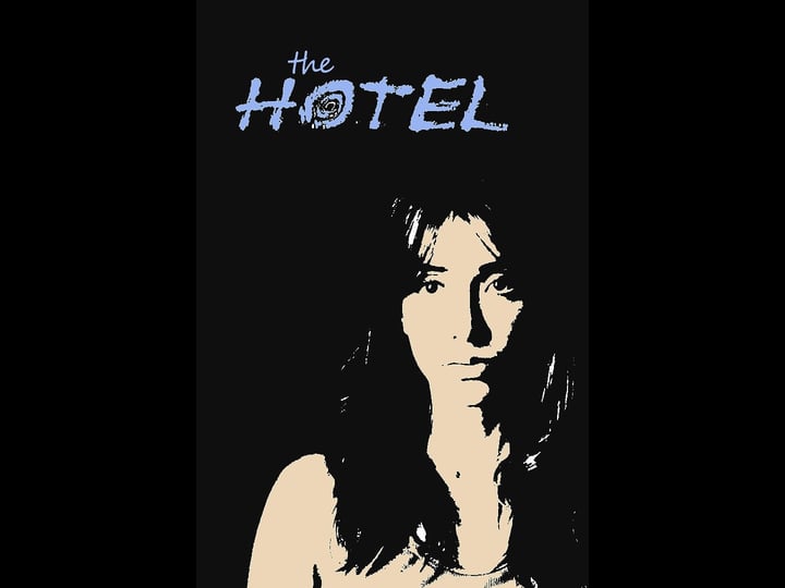 el-hotel-4472173-1